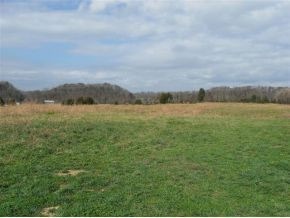 1329 ACRES