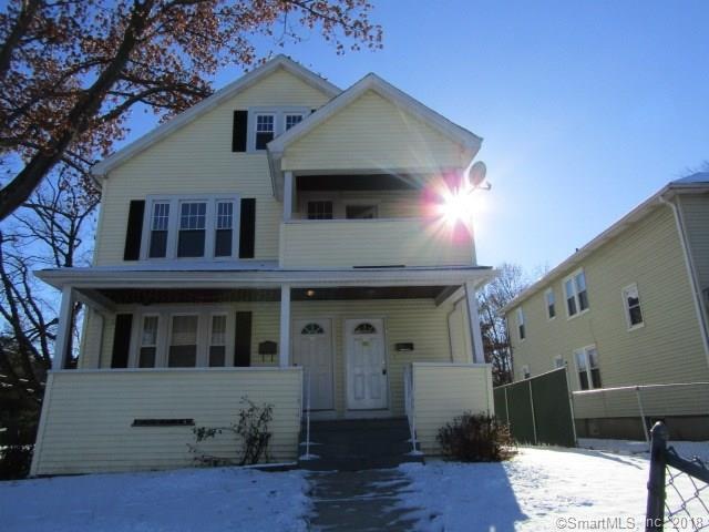 1 Seymour Ave, West Hartford, CT 06119 - photo 1