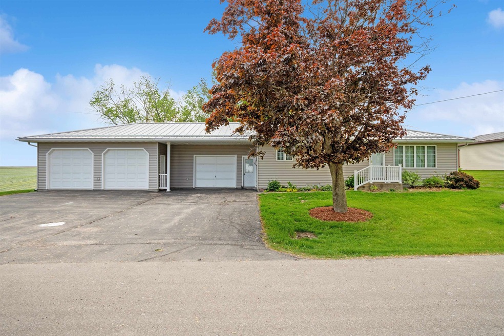 Pending $219,900