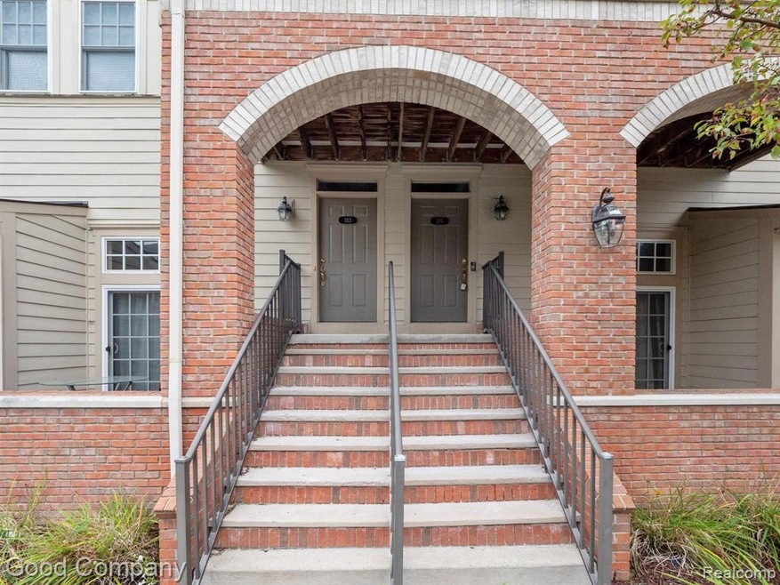 7-web-or-mls-P1788786.jpg