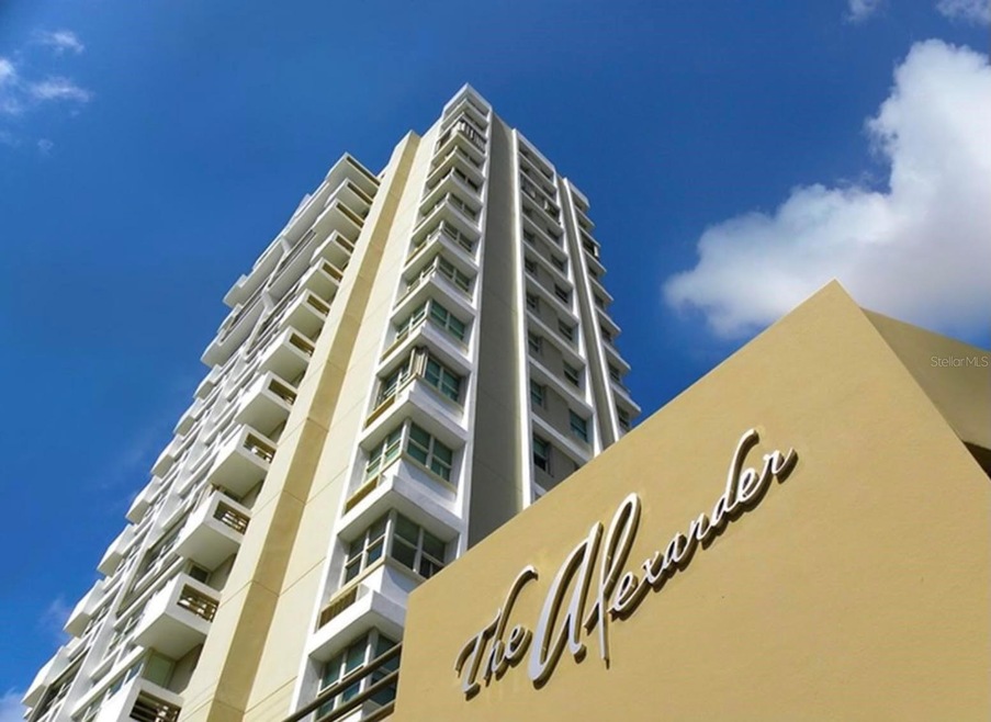 Sold $695,000