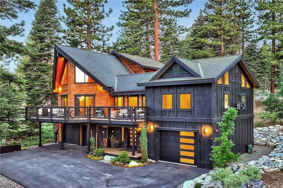 Sold $1,610,000