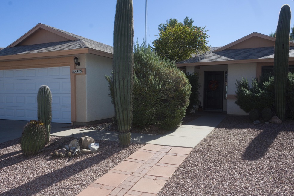 LOVELY WELL MAINTAINED HOME