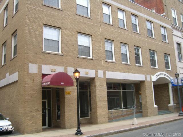 116 Court St unit 902, New Haven, CT 06511 - photo 1