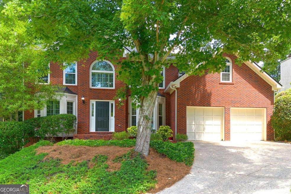 Sold $538,000