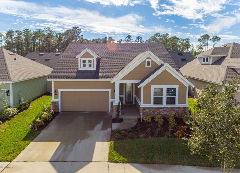 65 Brook Hills Dr-1