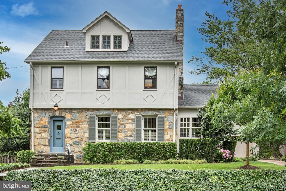 Sold $1,600,000 • Co-Listing Agent