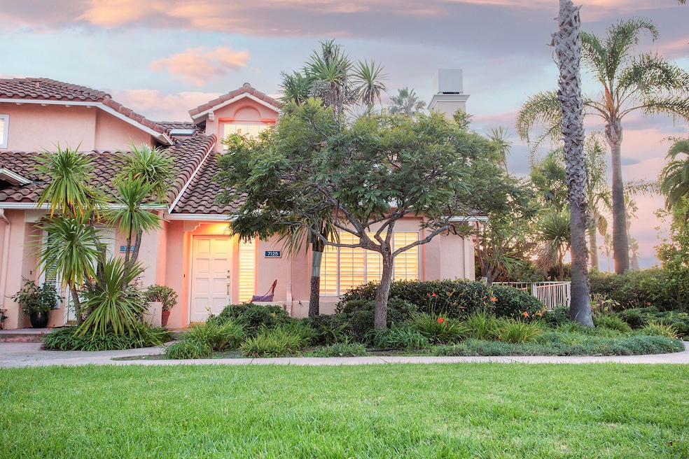 7125 Georgetown front final