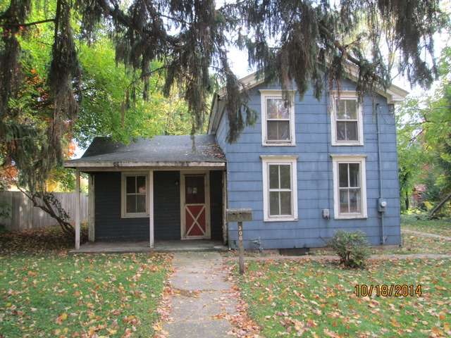 506 Cleveland Ave, Batavia, IL 60510 - photo 1