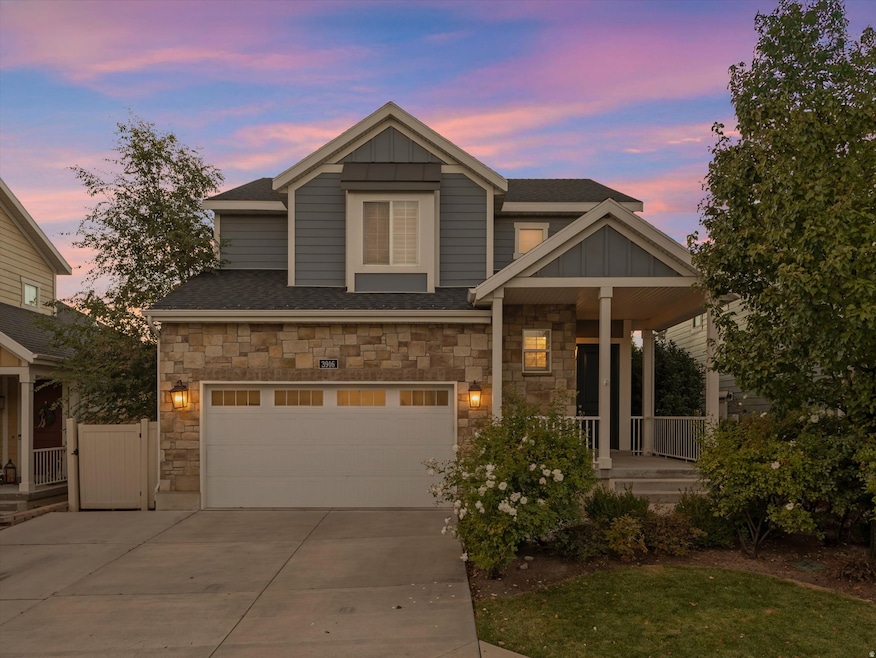 For Sale $1,000,000 • Co-Listing Agent