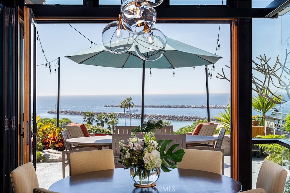 For Rent $50,000/month