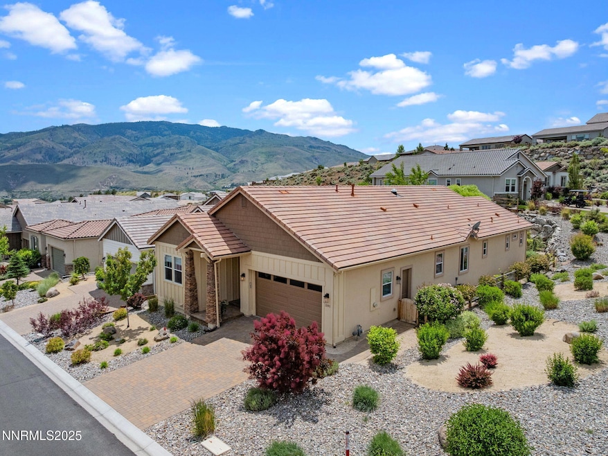 6-web-or-mls-DJI_20250605134131_0231_D