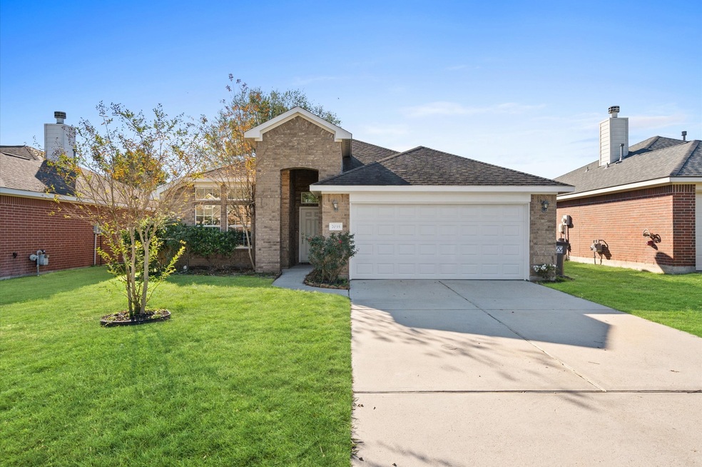 7035 Durango Creek Dr, Magnolia, TX 77354 - photo 1