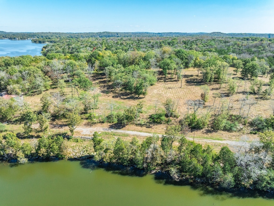 3150 Nonaville Rd, Mt. Juliet, TN 37122 - photo 1