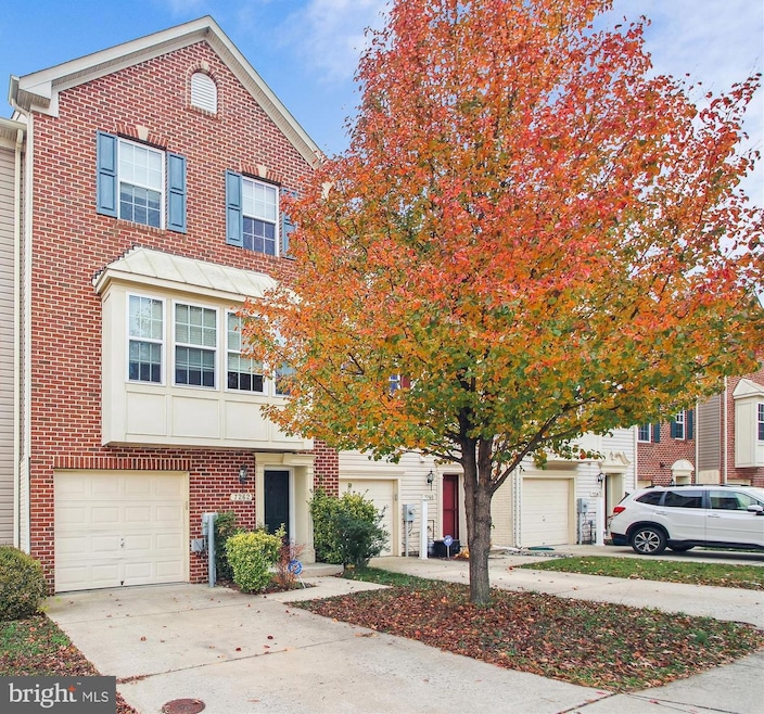 7262 Mockingbird Cir, Glen Burnie, MD 21060 - photo 1