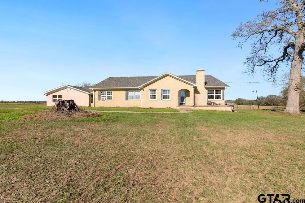 23115 U S 79, Jacksonville, TX 75766 - photo 1