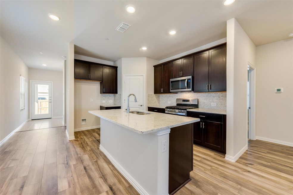 102 Monarch Way, Wylie, TX 75098 - photo 1