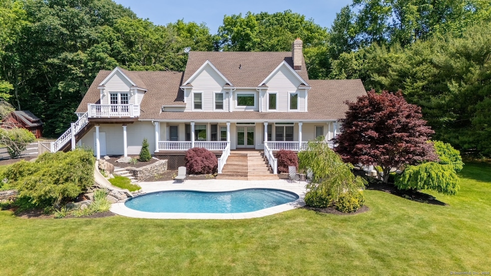 Under Contract $1,350,000