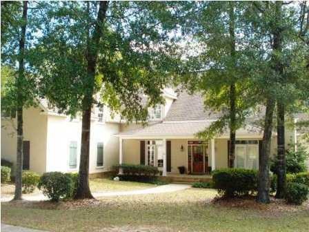 Everything you wanted and more!  In Rock Creek subdivision