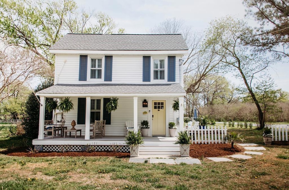 Sold $295,501