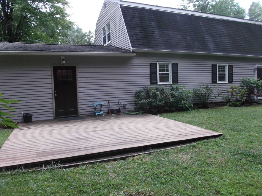 56 White Cedar Ln, Shelburne, VT 05482 - photo 1