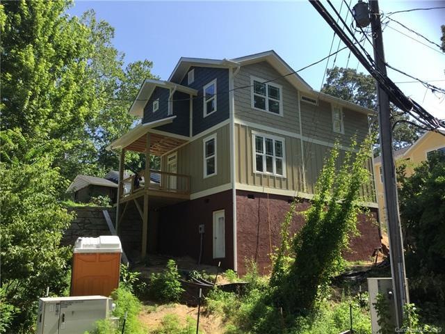 Photo is of 28 which is similar to 34.  Following 