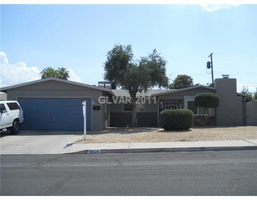 Property Photo.