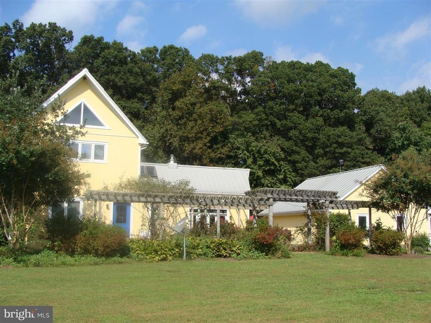 7250 Pentridge Ln, Chestertown, MD 21620 - photo 1