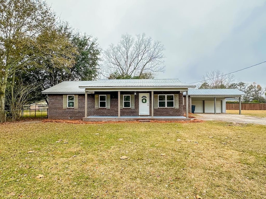 For Sale $199,900