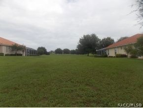 395 W Mickey Mantle Path, Hernando, FL 34442 - photo 1