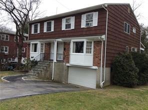 137 Crystal St unit Left, Harrison, NY 10528 - photo 1