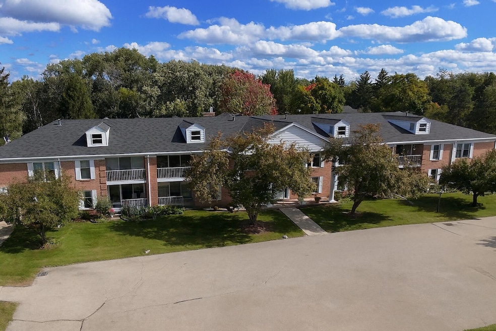 For Rent $1,595/month