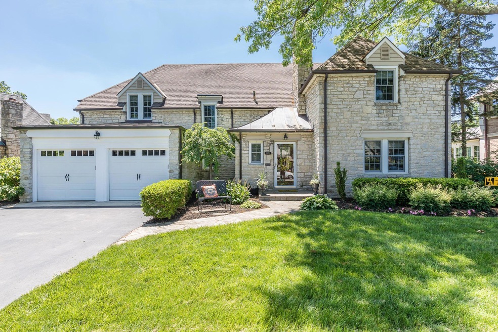 1923 Chatfield Rd-02