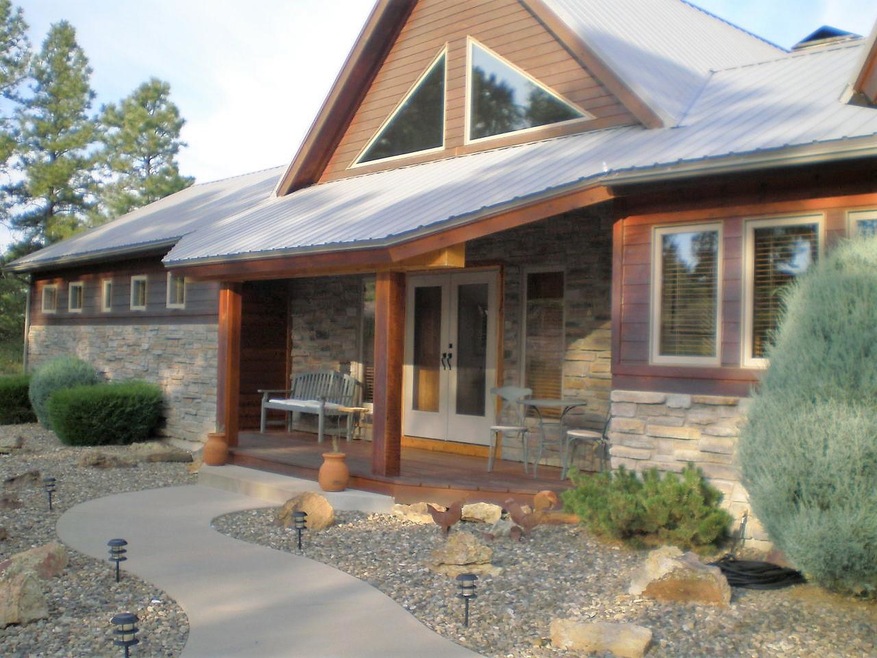 33351 Mountain View