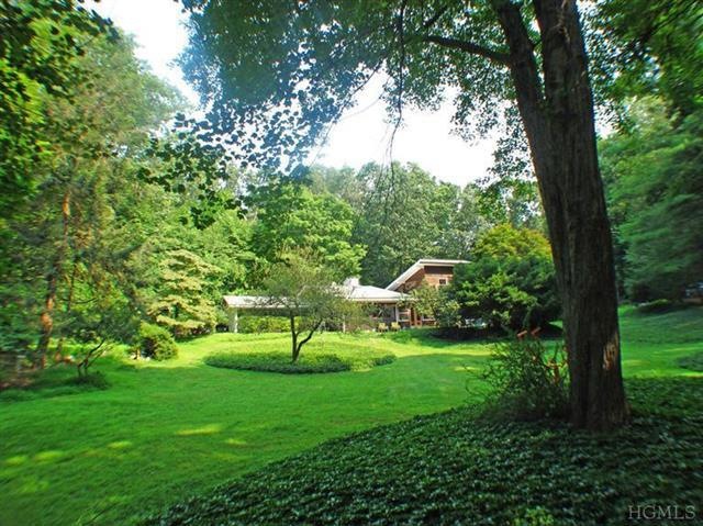 41 Usonia Rd, Pleasantville, NY 10570 - photo 1