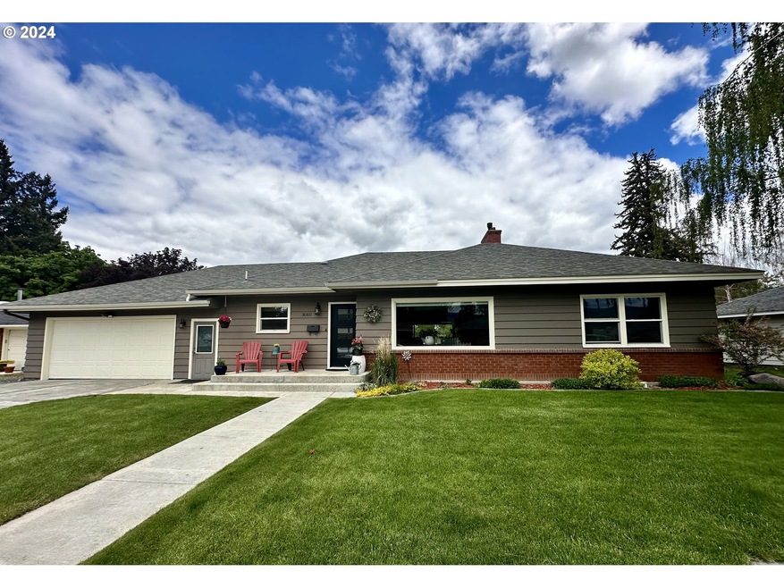 Sold $565,000