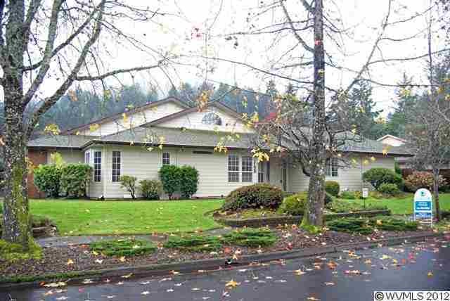 1159 Pawnee Cir SE, Salem, OR 97306 - photo 1