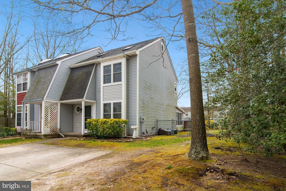 8 Cedar Ct, Somers Point, NJ 08244 - photo 1