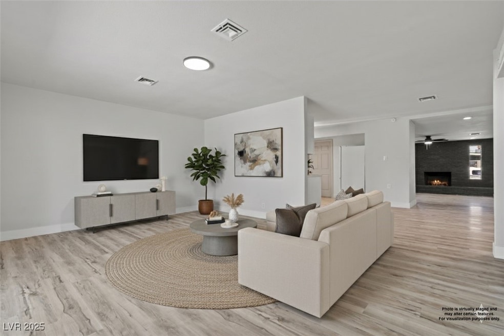 6229 Cromwell Ave, Las Vegas, NV 89107 - photo 1