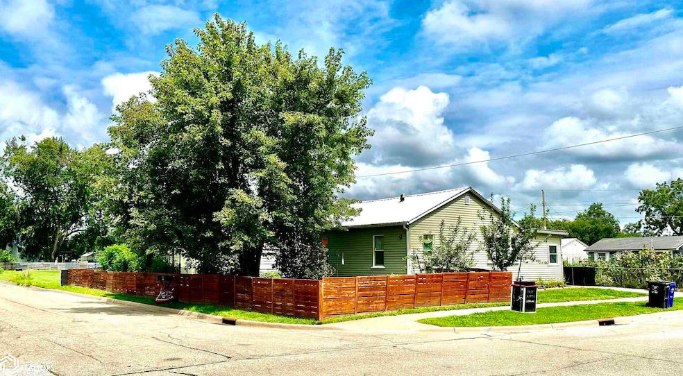 For Sale $88,000