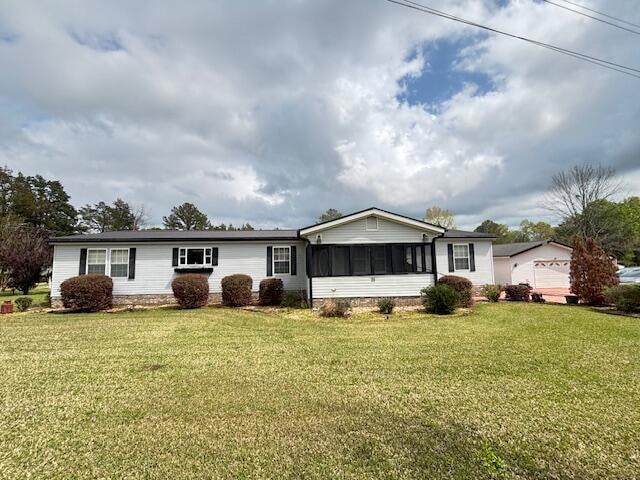 Under Contract $162,500