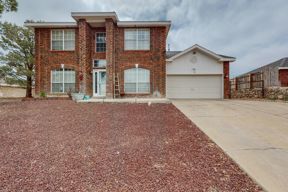 Sold • Co-Listing Agent