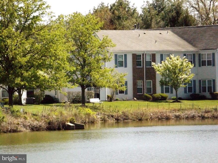 1304B Ginger Dr, Mount Laurel, NJ 08054 - photo 1