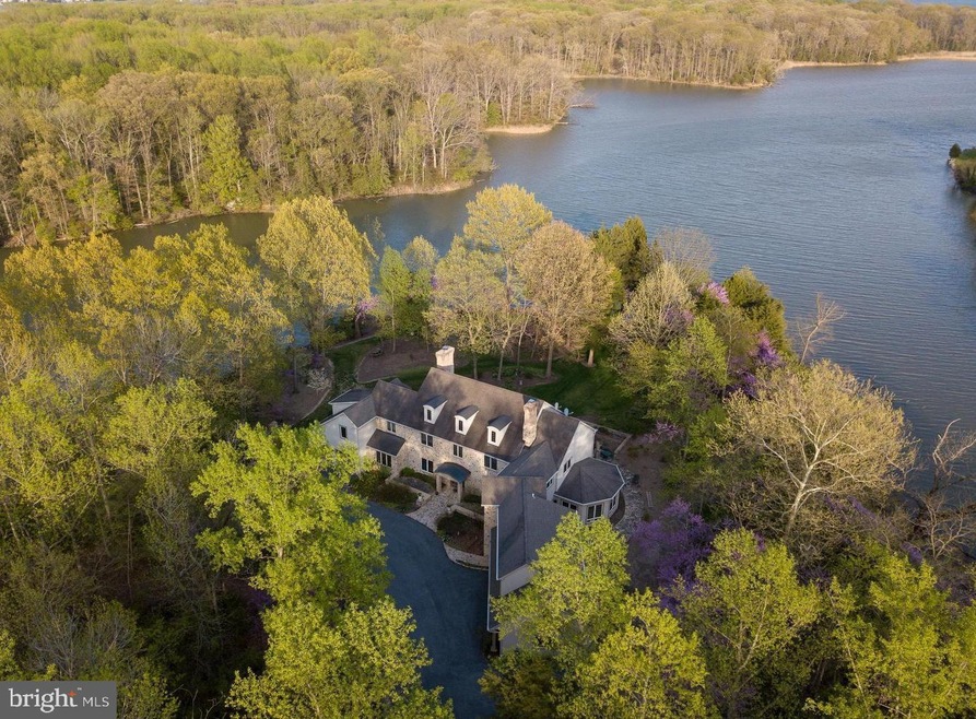 1151 Cumberstone Rd, Harwood, MD 20776 - photo 1