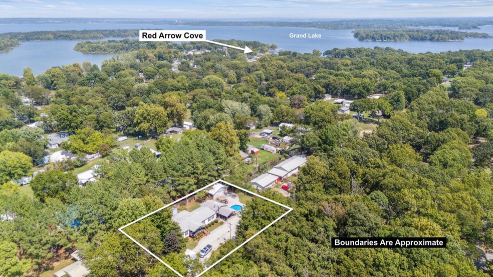 For Sale $229,000