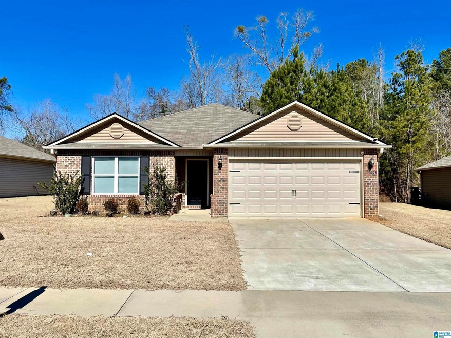 508 Margaret Ln, Calera, AL 35040 - photo 1