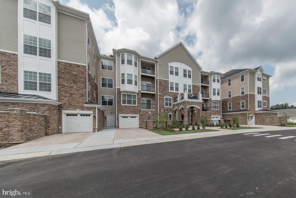 510 Quarry View Ct unit 205, Reisterstown, MD 21136 - photo 1