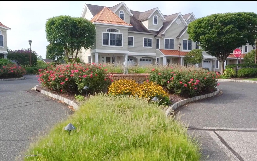 7 Waters Edge, Brielle, NJ 08730 - photo 1
