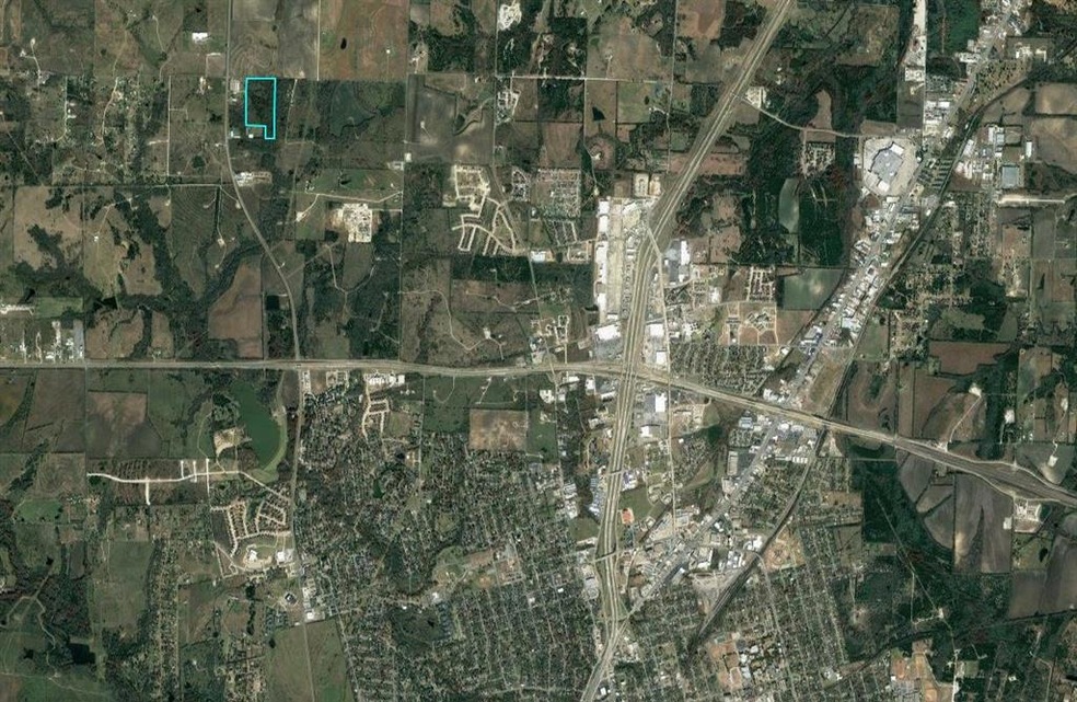 32AC Plainview Rd, Sherman, TX 75092 - photo 1