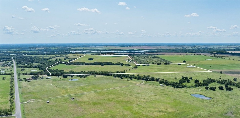 Sold • Co-Listing Agent